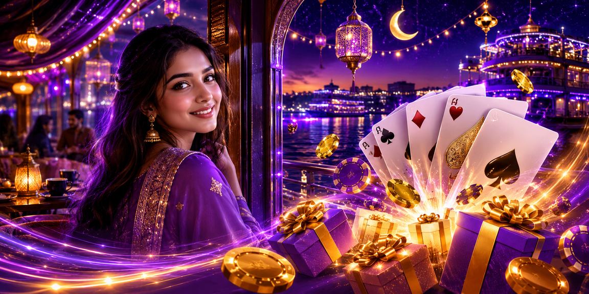 ঈদ উপলক্ষে ok93 - এ স্পেশাল স্পোর্টস প্রোমোশন