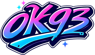 ok93